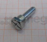 Product Thumbnail Image