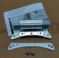 Product Thumbnail Image