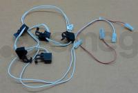 Product Thumbnail Image