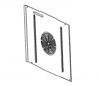 Product Thumbnail Image