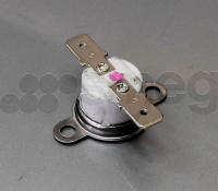 Product Thumbnail Image