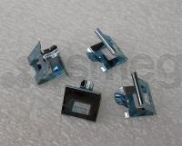 Product Thumbnail Image