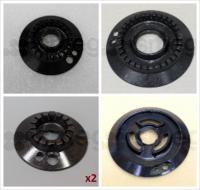 Product Thumbnail Image