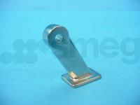 Product Thumbnail Image