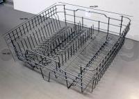 Product Thumbnail Image