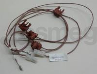 Product Thumbnail Image