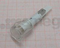 Product Thumbnail Image