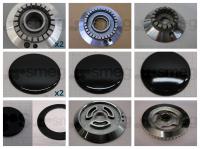 Product Thumbnail Image