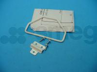 Product Thumbnail Image