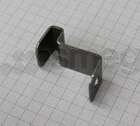 Product Thumbnail Image