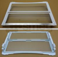 Product Thumbnail Image