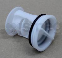 Product Thumbnail Image