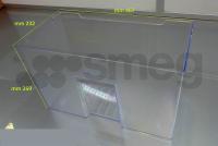 Product Thumbnail Image