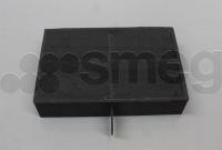 Product Thumbnail Image