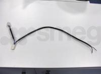 Product Thumbnail Image