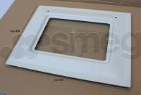 Product Thumbnail Image