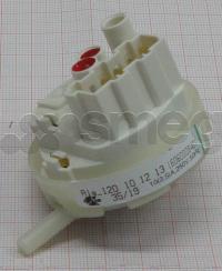 Product Thumbnail Image