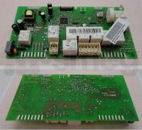 Product Thumbnail Image