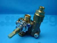 Product Thumbnail Image