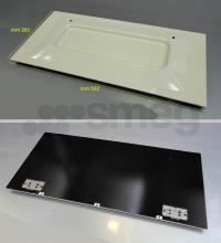 Product Thumbnail Image