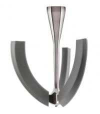 Product Thumbnail Image