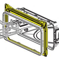 Product Thumbnail Image