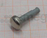 Product Thumbnail Image