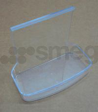 Product Thumbnail Image