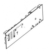 Product Thumbnail Image