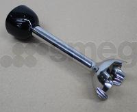 Product Thumbnail Image