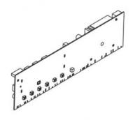 Product Thumbnail Image