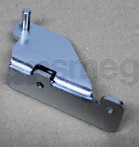 Product Thumbnail Image