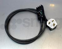 Product Thumbnail Image