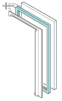 Product Thumbnail Image