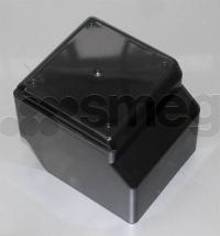 Product Thumbnail Image