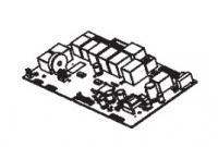 Product Thumbnail Image