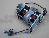 Product Thumbnail Image