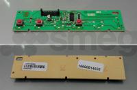 Product Thumbnail Image