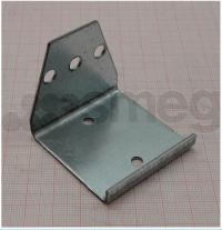 Product Thumbnail Image