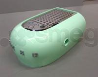 Product Thumbnail Image