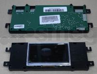 Product Thumbnail Image