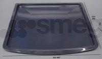 Product Thumbnail Image