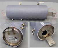 Product Thumbnail Image