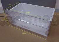 Product Thumbnail Image