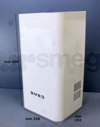 Product Thumbnail Image