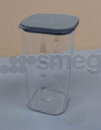 Product Thumbnail Image