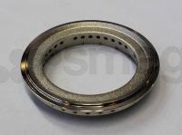Product Thumbnail Image