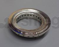 Product Thumbnail Image
