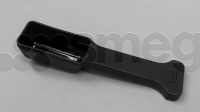 Product Thumbnail Image