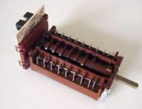 Product Thumbnail Image